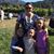 Genevieve Cardinale's profile image