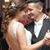 Nicole Sottiriou's profile image