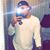 Ramon Monge's profile image