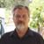 Ron Albrecht's profile image