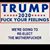 Garold D Lambert's profile image