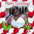 Taisha Harrington's profile image