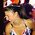 Jennifer Lance's profile image