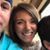 Ashley Wiley's profile image