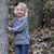 Hailey Cagle's profile image