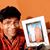 Leo G Jha's profile image