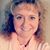 Tracy Runner Hundley's profile image