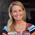 Beth Blemaster's profile image