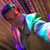Daniel Buckner's profile image