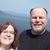 Yvonne Tison Bennett's profile image