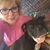 Sharon Starks H's profile image