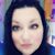 Tara Hopper's profile image