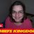 Susan Peters's profile image