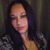 Christina Lebron's profile image