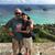 Jonathan Freed's profile image