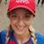 Tammy Kay Cassa's profile image