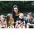 Laura Wilson Hance's profile image