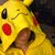 Amy Beerbower's profile image