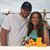 Brittney Shutters's profile image