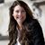 Dana Wendt's profile image