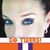 Rachel Ann Self's profile image