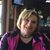 Glenda Smedley's profile image