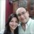 Bishoy M. Anis's profile image