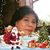Helen Manalac's profile image