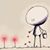 Te Gan's profile image