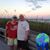 Kathy Hughes's profile image