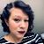 Kellina Holt's profile image