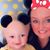 Tabatha Ann Link's profile image