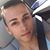 Jeffrey Borcean's profile image
