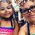 Angelica Ford's profile image
