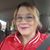 Lisa Bertschy Carney's profile image