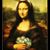 Cindy Namaste Gardiner's profile image