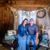 Shellie Hensley's profile image