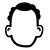 Jamal A. McQuay's profile image