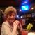 Jennifer Burkey Roberts's profile image