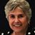 Kathy Hoover McAuley's profile image