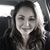 Elizabeth Webb's profile image