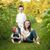 Rebecca Blevins Sink's profile image
