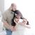 Reene NBlake Druey's profile image