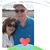 Craig T Allen's profile image