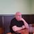 Roy Koontz's profile image