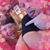 Stephanie Roberts's profile image