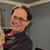 Jeff Phillips's profile image