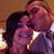 Jackie Romano's profile image