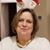 Gina Steadman's profile image