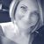 Candi Fenner Herring's profile image